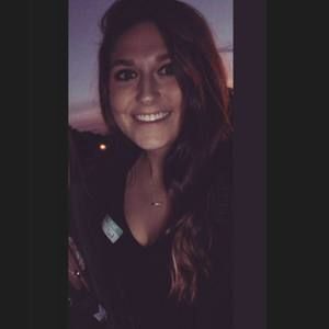 Meet your Posher, Bailey